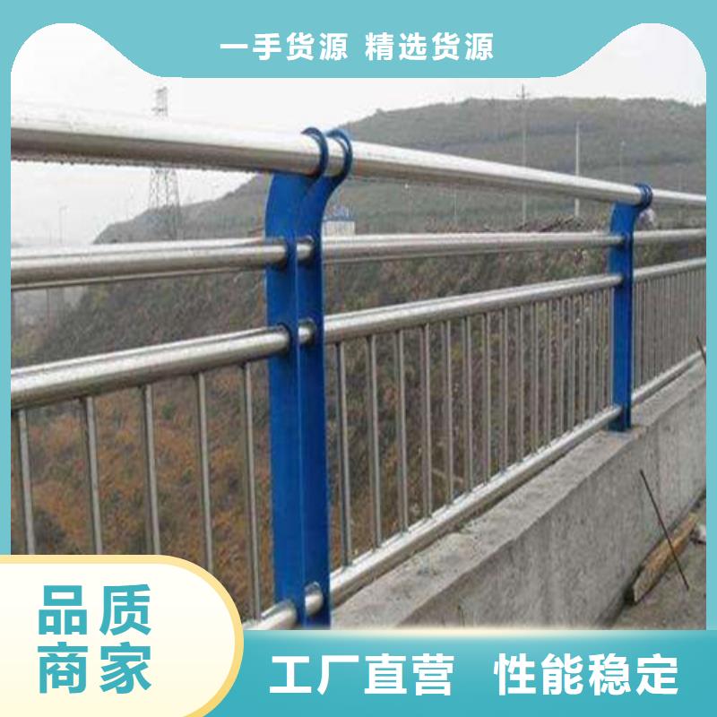 铸钢桥梁护栏支架实体厂家质量有保障