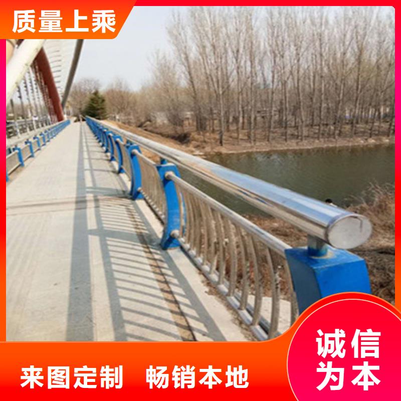 铸钢桥梁护栏支架优选品质厂家