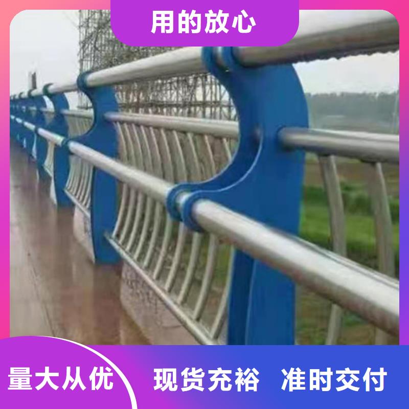 铸铁桥梁护栏支架企业-实力雄厚