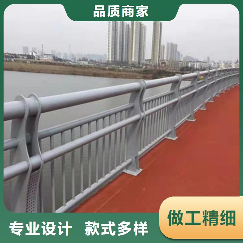 昌江县经验丰富的201不锈钢绳索护栏公司