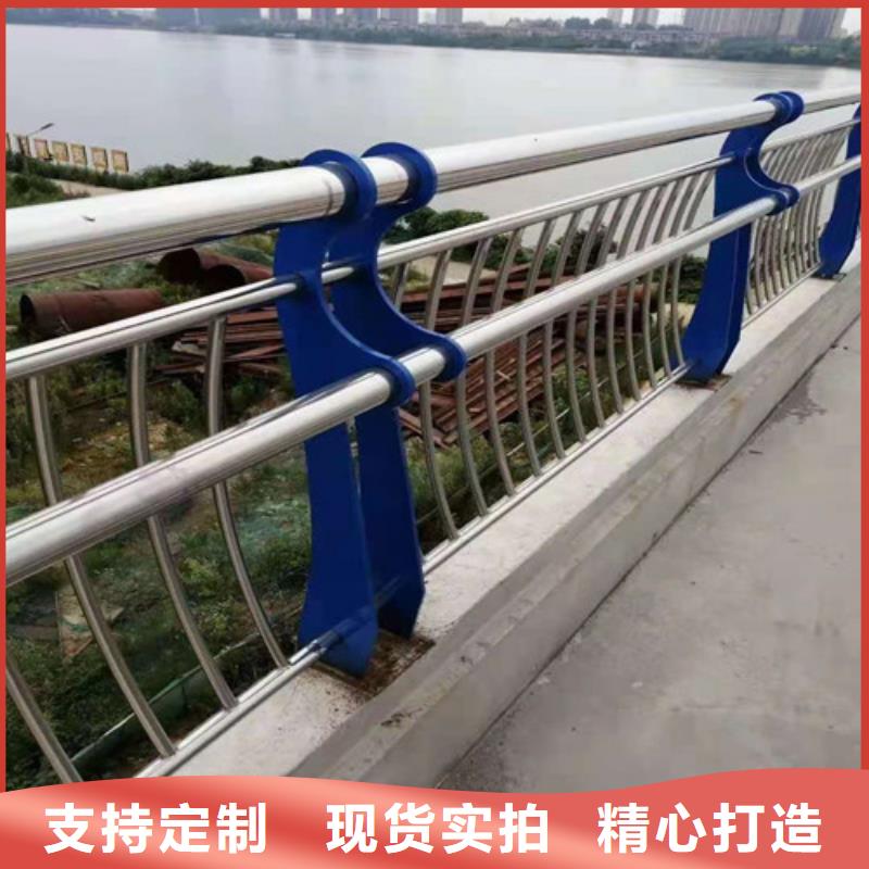 泌阳县景观不锈钢绳索护栏生产定制