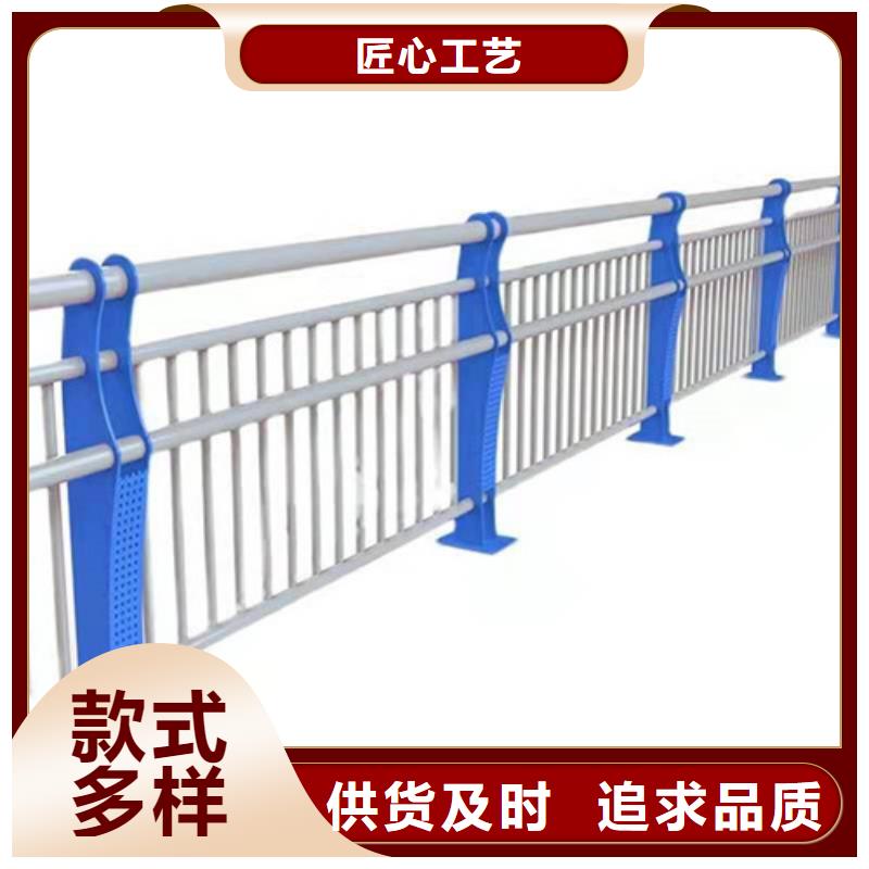 昌江县经验丰富的201不锈钢绳索护栏公司