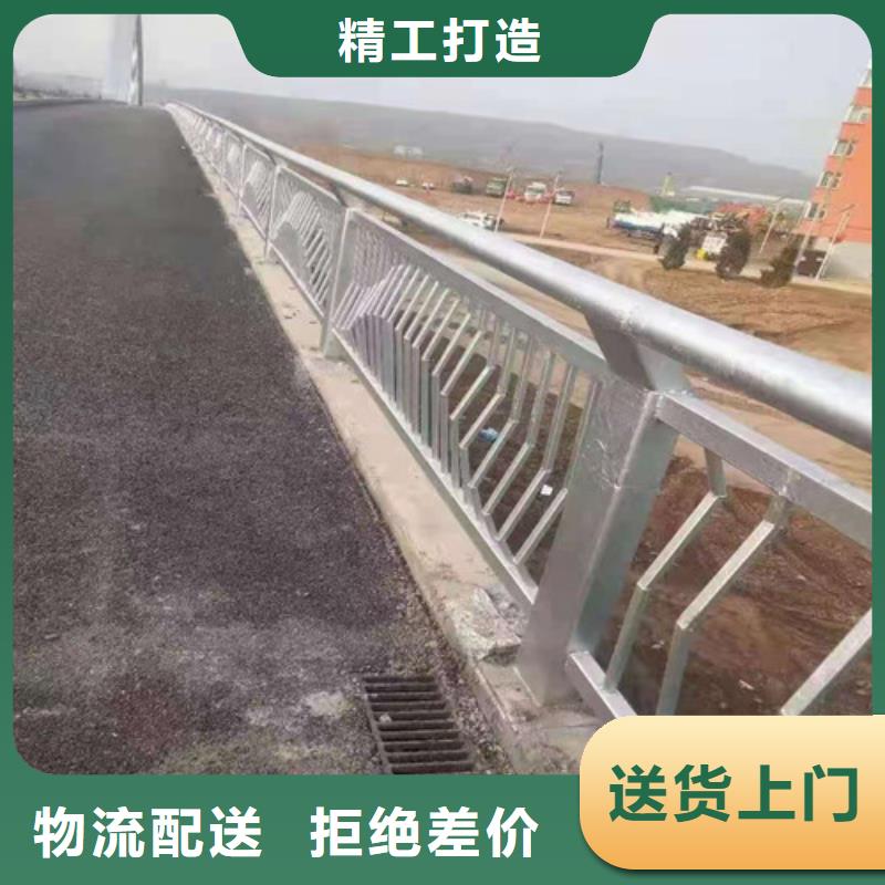 质量可靠的定安县不锈钢钢丝绳护栏厂商