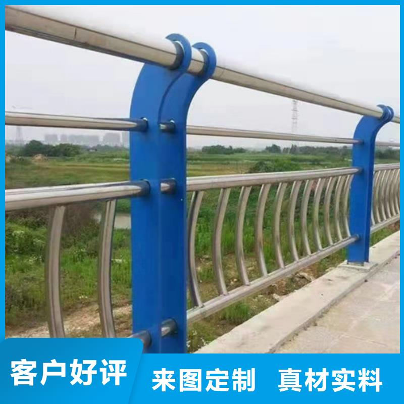 304不锈钢钢丝绳护栏生产制造厂家
