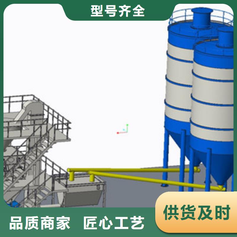 年产20万吨轻质石膏生产线厂家经典