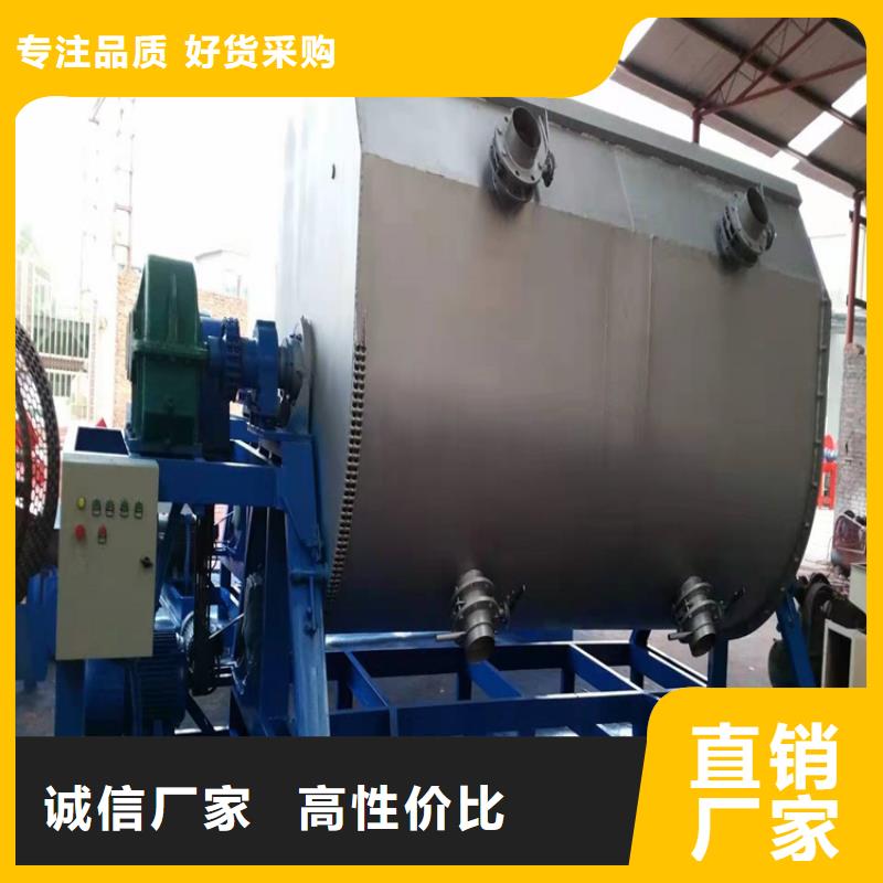 调色分散机实力厂家