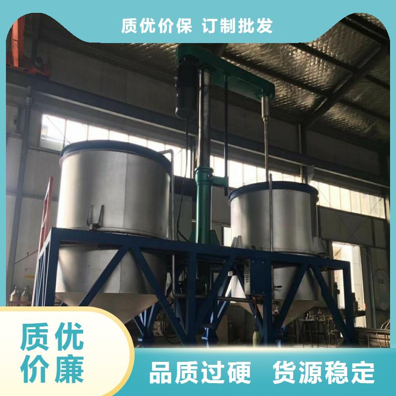 300公斤分散机支持定制