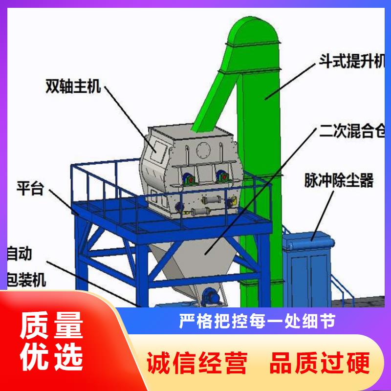 超声波包装机误差小