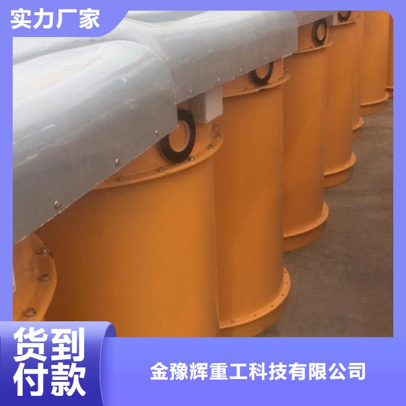 96袋除尘器多少钱