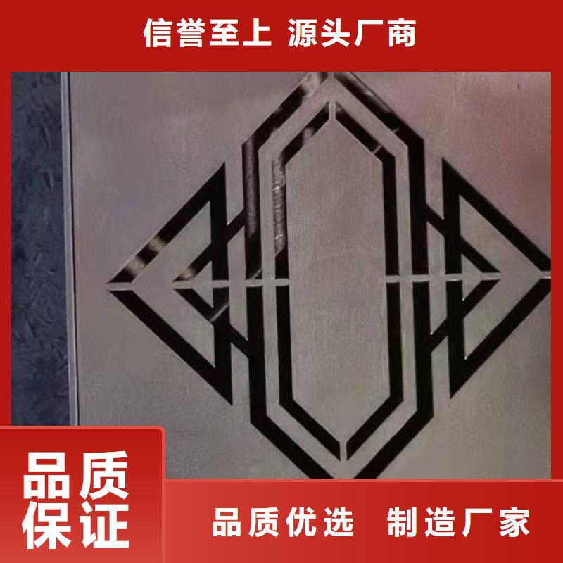 316不锈钢下沉式井盖按需定制