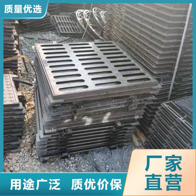 珠海湾仔街道不锈钢消防井盖型号齐全