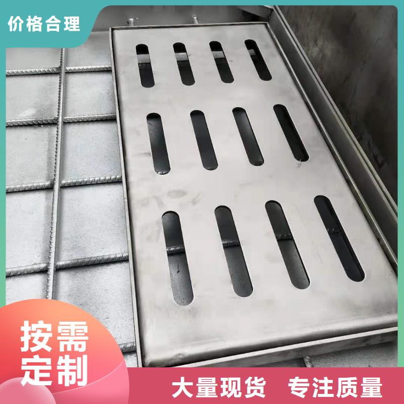 不锈钢盖板食堂-不锈钢厨房盖板免费发样