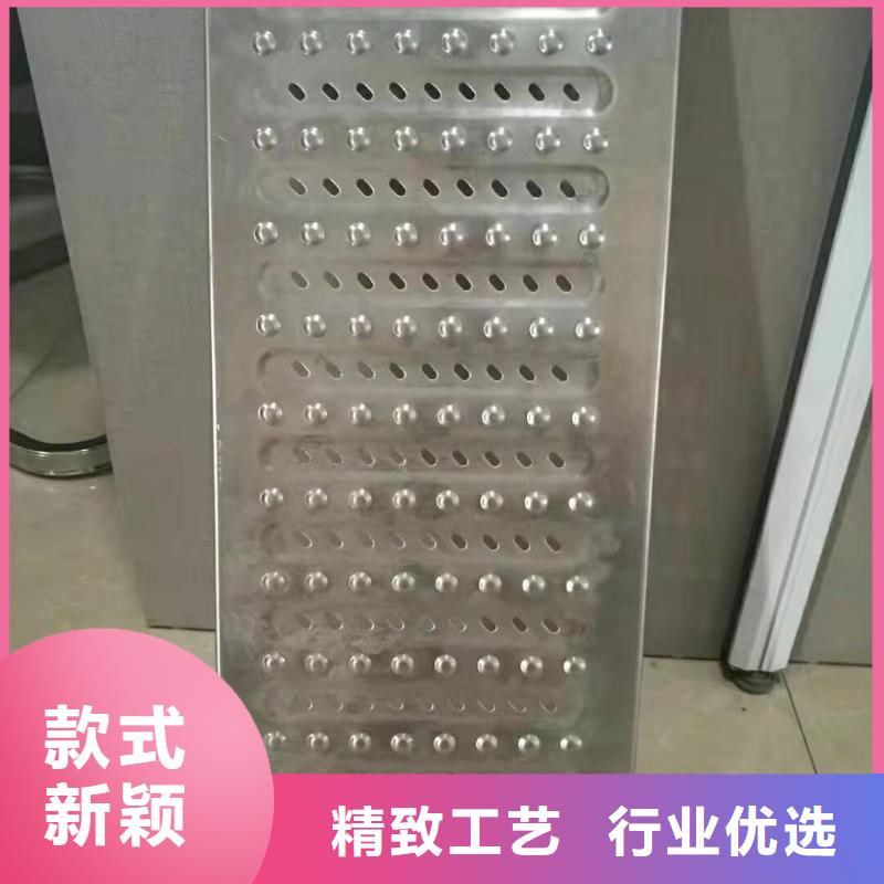 不锈钢盖板 【304不锈钢隐形井盖】厂家直销大量现货