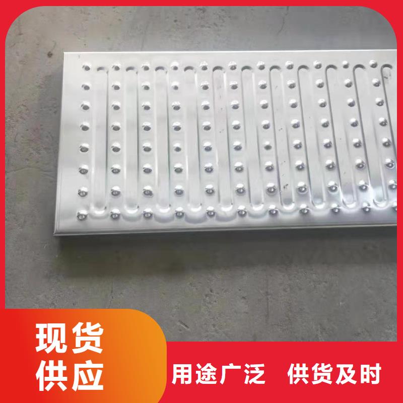 不锈钢盖板不锈钢井盖厂家可零售可批发
