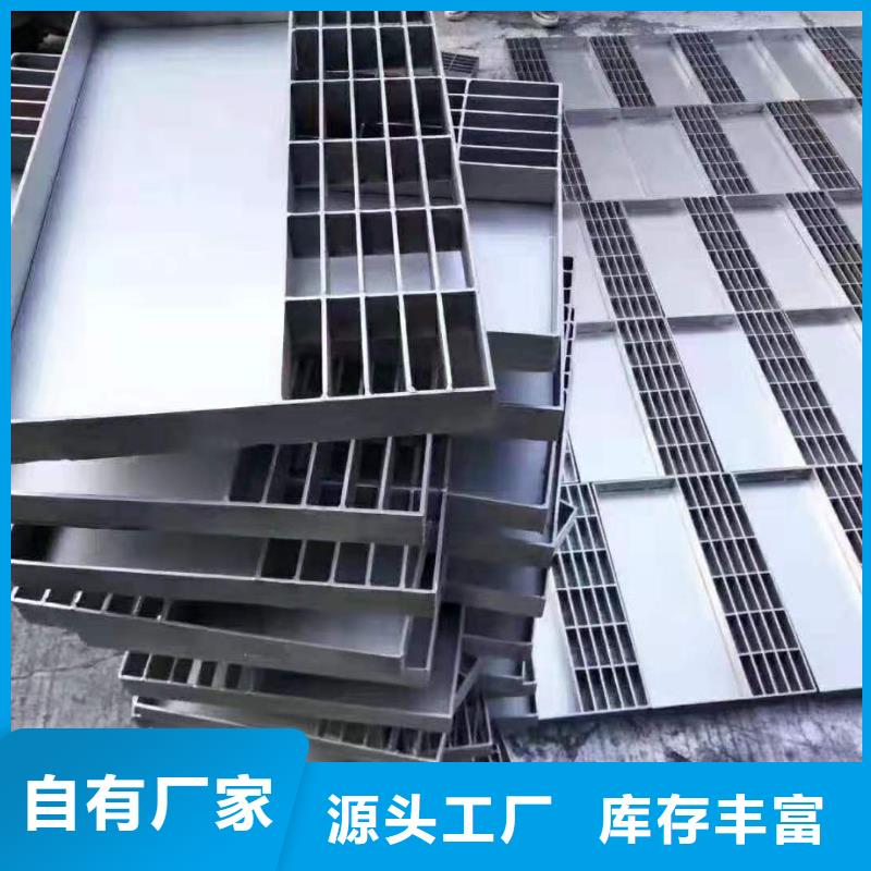 不锈钢盖板不锈钢厨房盖板厂家厂家