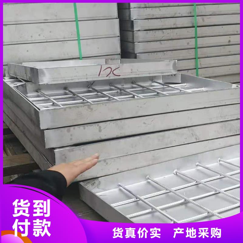 不锈钢盖板不锈钢厨房盖板厂家厂家