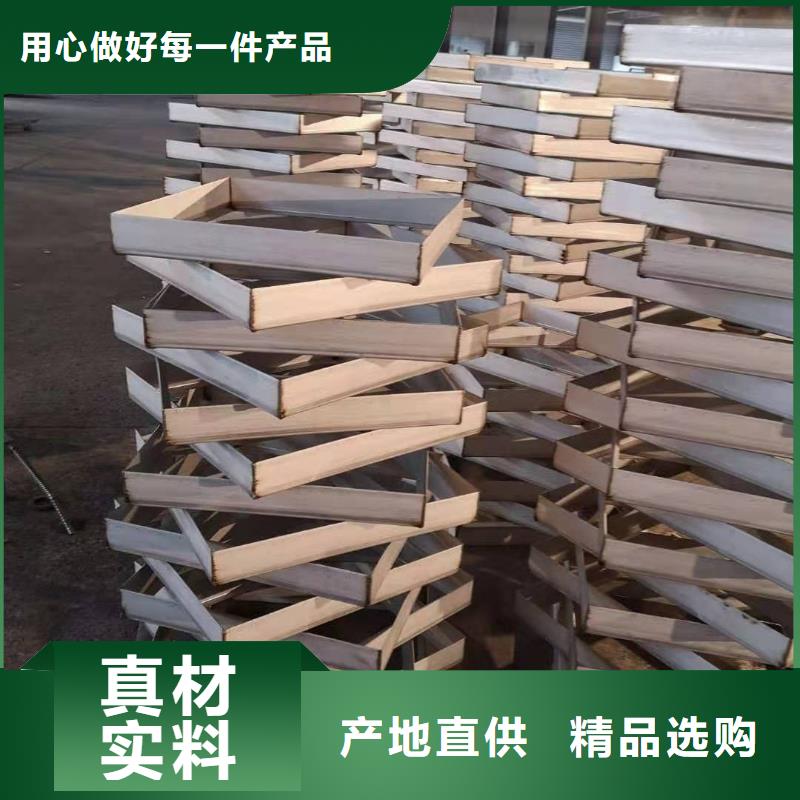 不锈钢盖板不锈钢隐形井盖适用场景