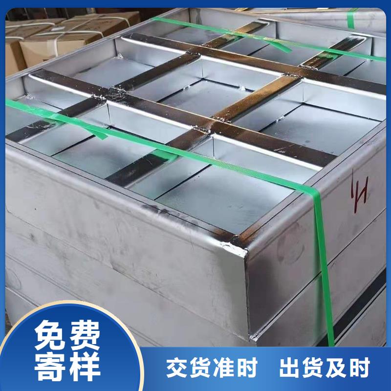 不锈钢盖板304不锈钢井盖精工细作品质优良