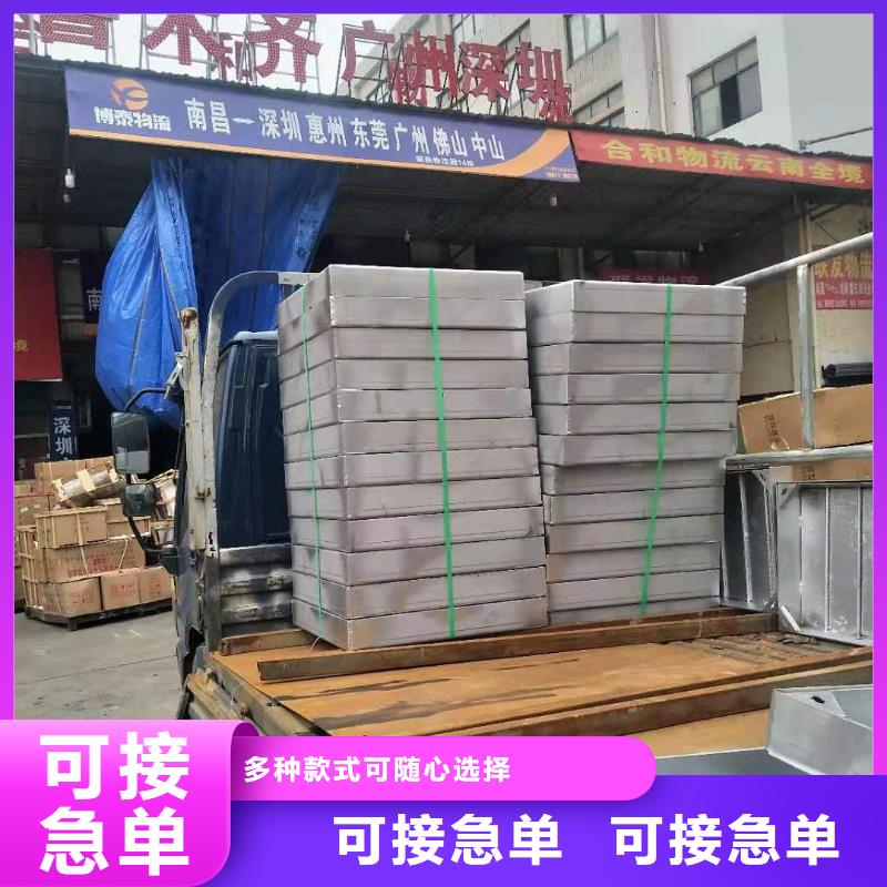 【不锈钢盖板】不锈钢市政井盖就近发货