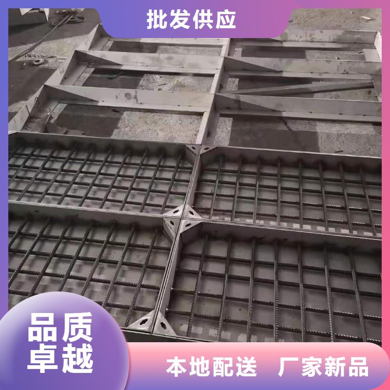 不锈钢盖板现货采购