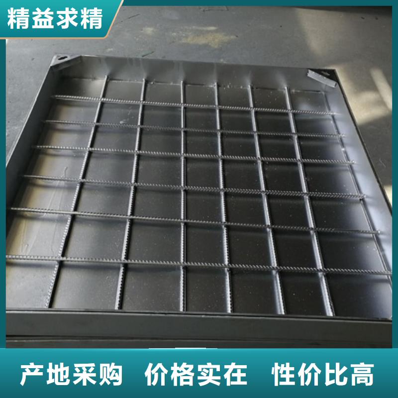 不锈钢盖板现货采购