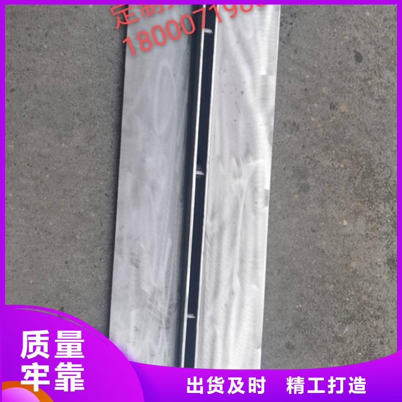 不锈钢盖板不锈钢厨房盖板厂家厂家