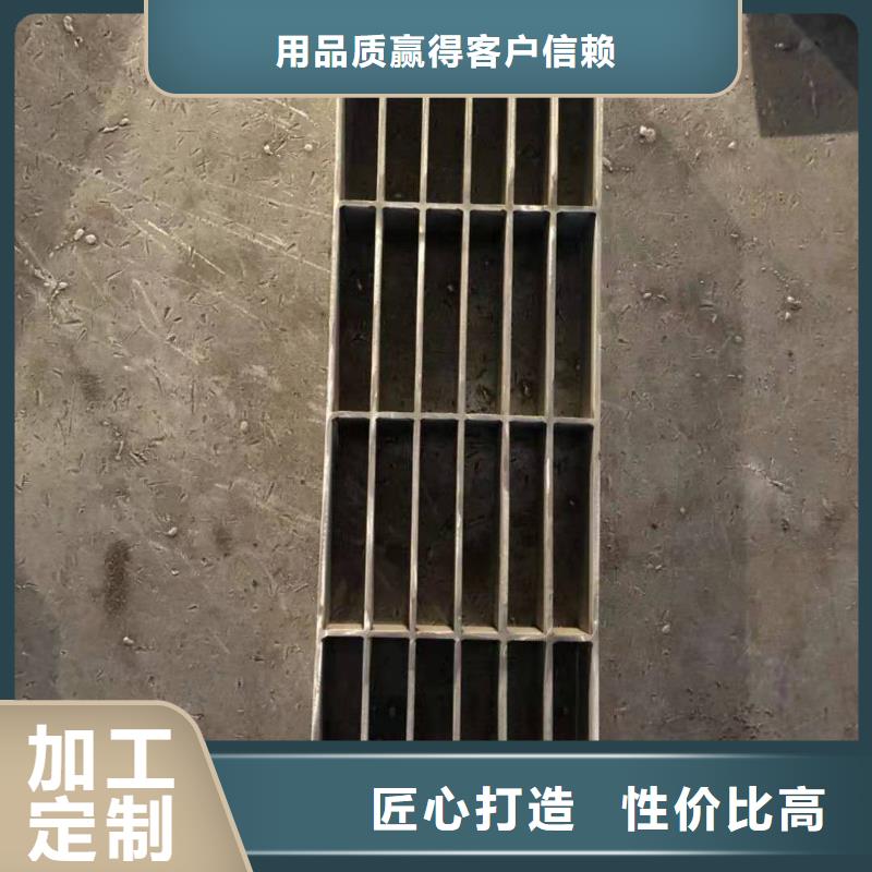 【不锈钢盖板】不锈钢市政井盖就近发货