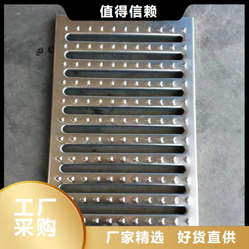 【不锈钢盖板】不锈钢市政井盖就近发货