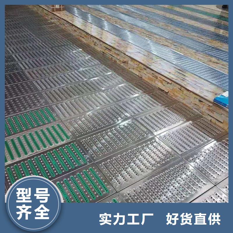 不锈钢盖板不锈钢下水道井盖品质商家