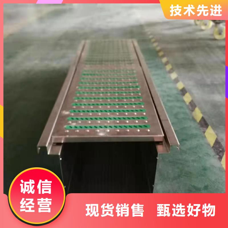 【不锈钢盖板不锈钢井盖随到随提】
