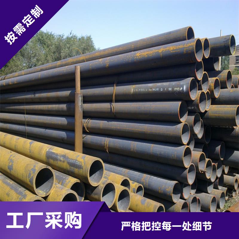 高压合金管生产厂家-找鑫海钢铁有限公司