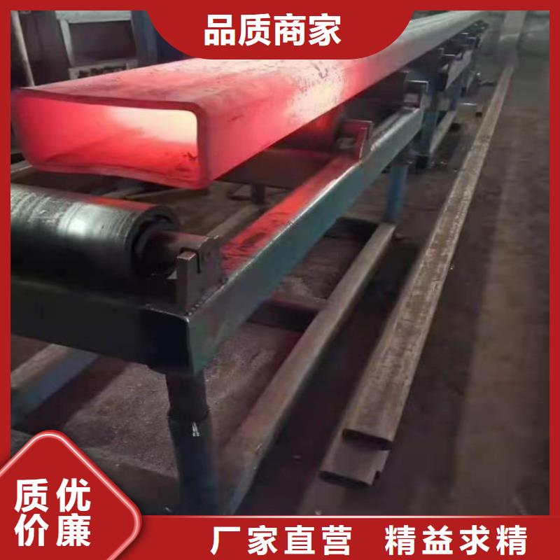 【方管,35#无缝钢管款式新颖】