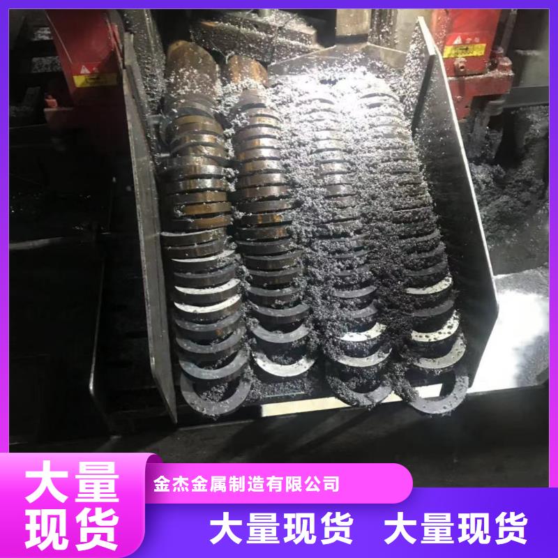 中压无缝钢管液压专用管