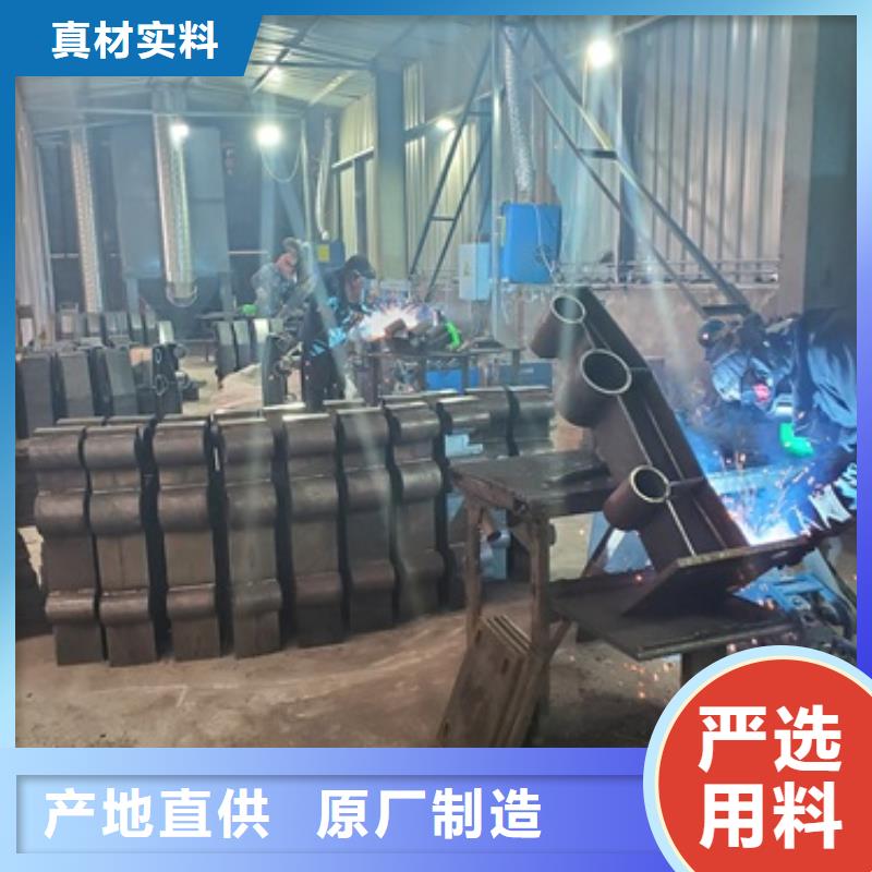 玻璃景观护栏-玻璃景观护栏价格优惠