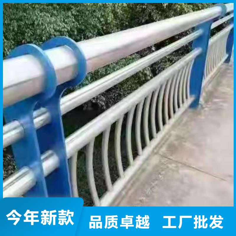 可靠的不锈钢复合管生产厂家