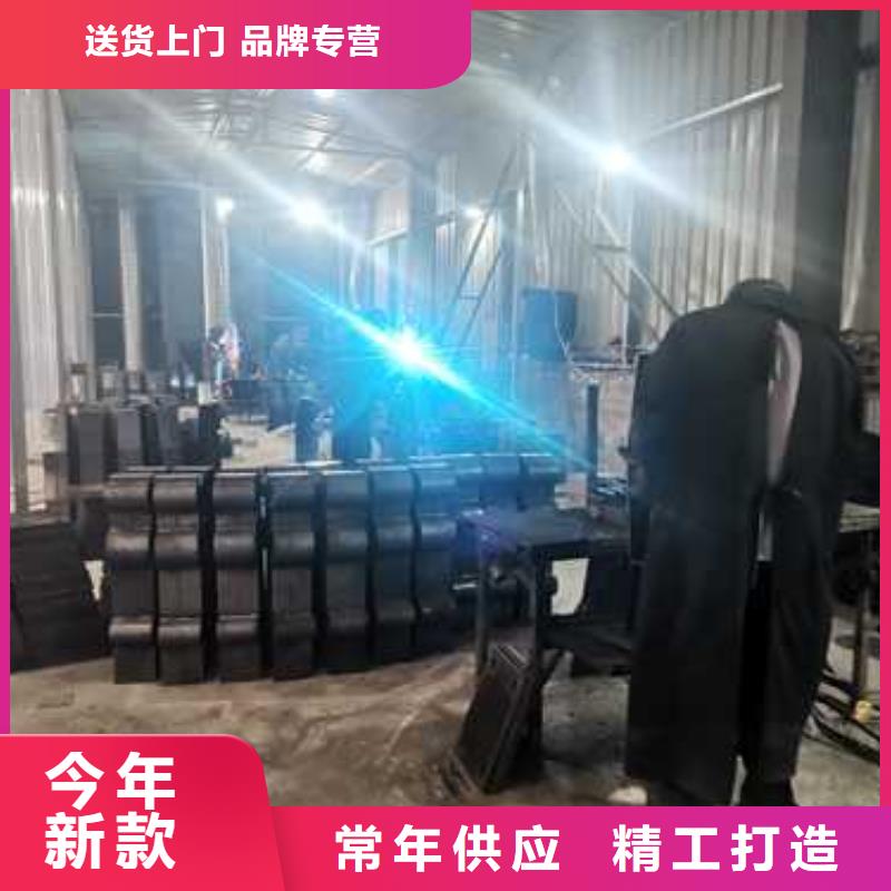 LED灯光护栏常规型号大量现货