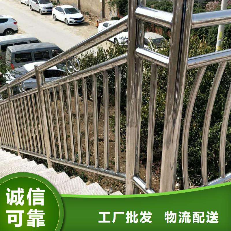 道路护栏优惠力度大