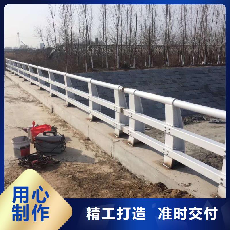 昌江县不锈钢碳素钢复合管实体大厂可放心采购