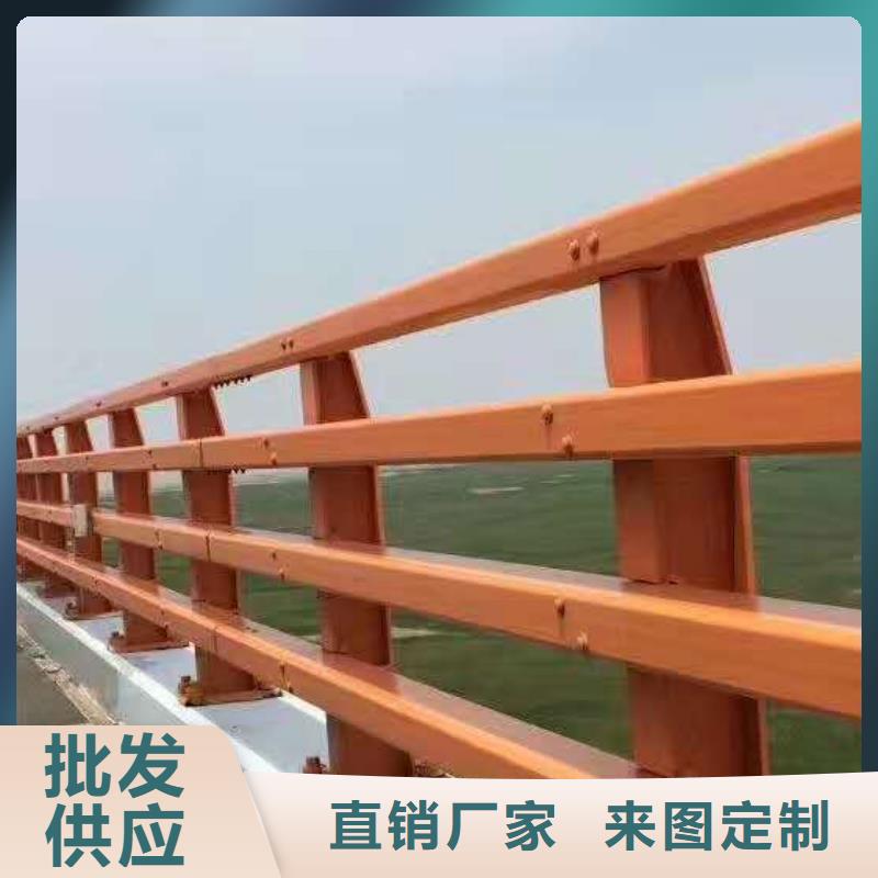 昌江县不锈钢碳素钢复合管实体大厂可放心采购