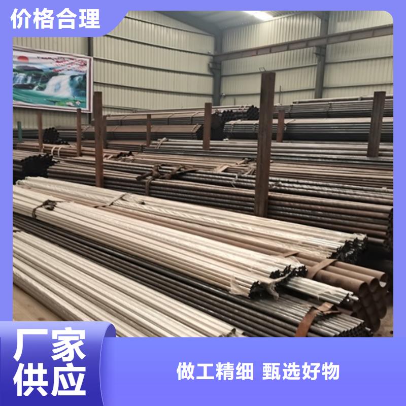 察隅县不锈钢护栏立柱诚信企业