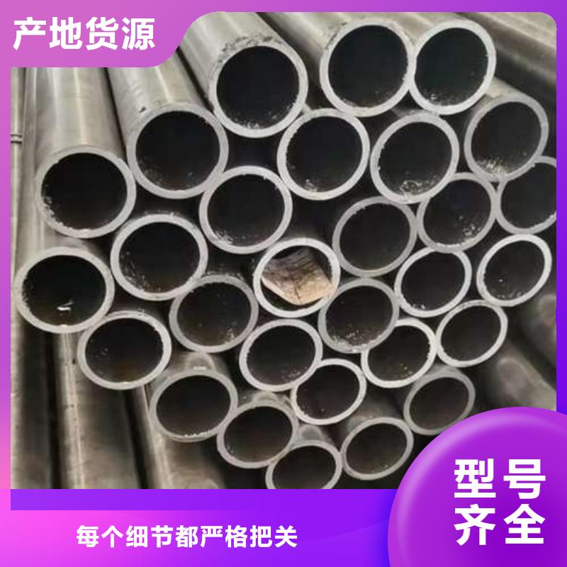 公路防撞护栏质量很靠谱