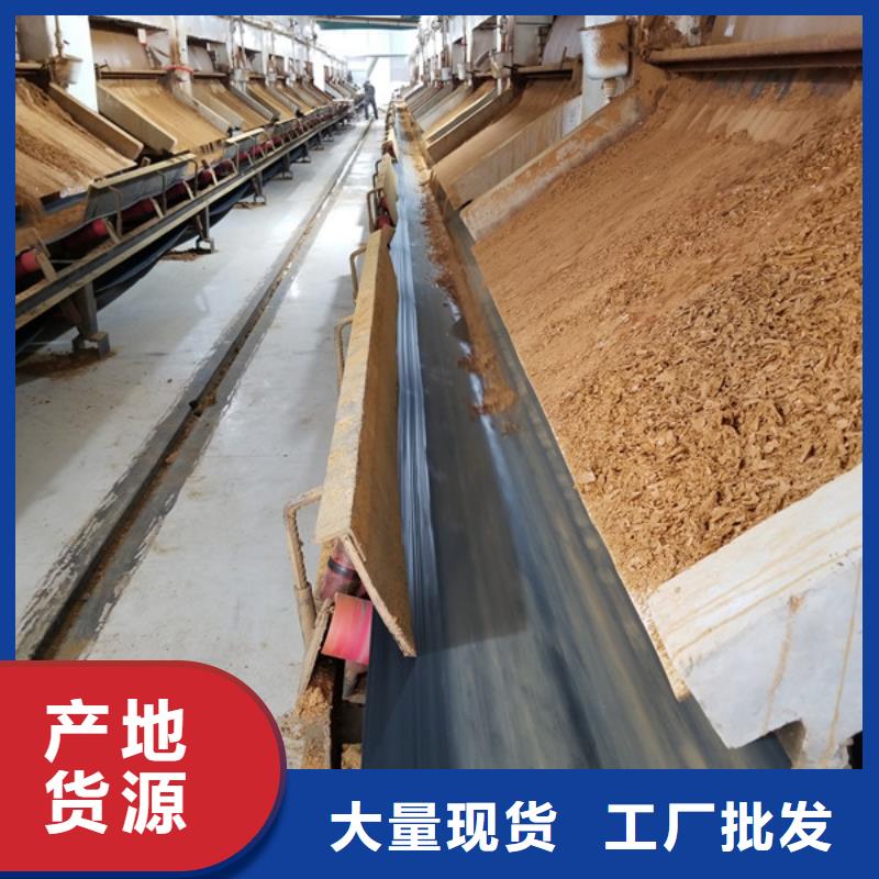 【洗煤絮凝剂葡萄糖优选厂商】