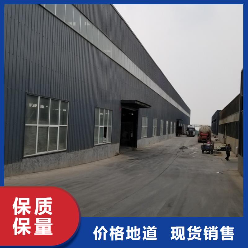 【洗煤絮凝剂-醋酸钠好产品不怕比】