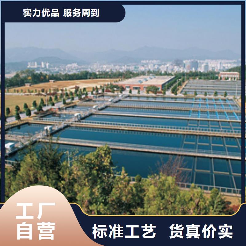 活性炭脱色剂厂