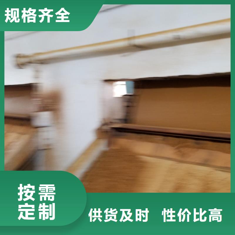 液体聚合氯化铝实体大厂可放心采购