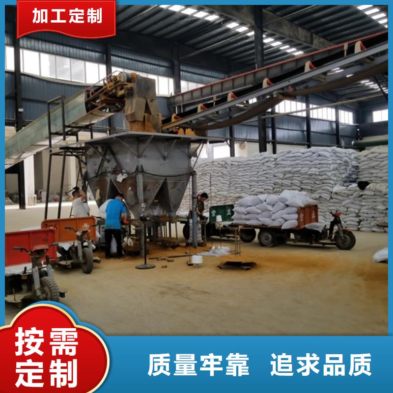 石英砂,【乙酸钠】厂家大量现货