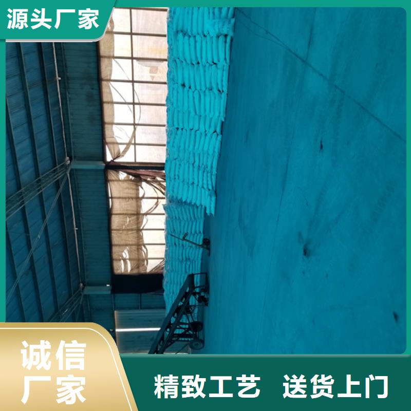 【片碱,阴离子聚丙烯酰胺做工精细】