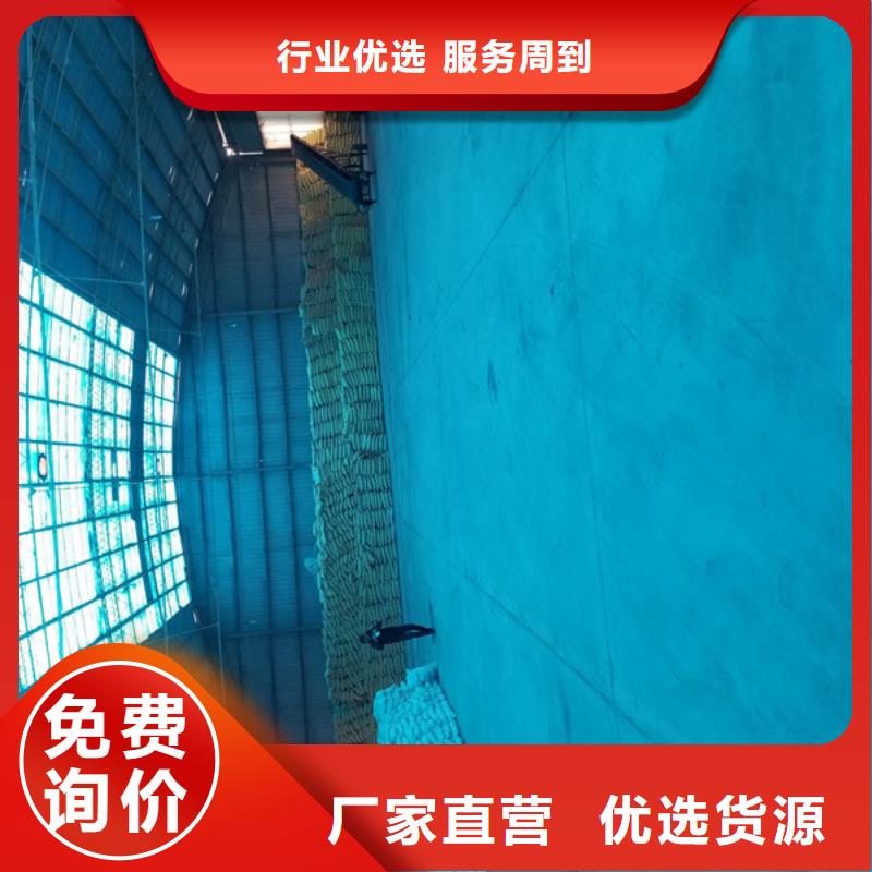 醋酸钠厂家来图定制量大从优