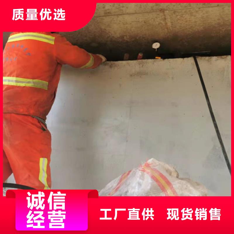 铁路桥梁支座更换找众拓路桥