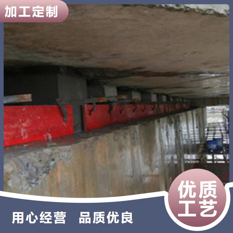 桥梁检测车租赁24米桥梁防腐涂装清洗喷涂设备